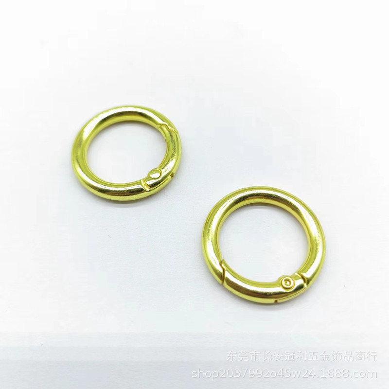 3232ba533fb69a42e1a2ce89330615