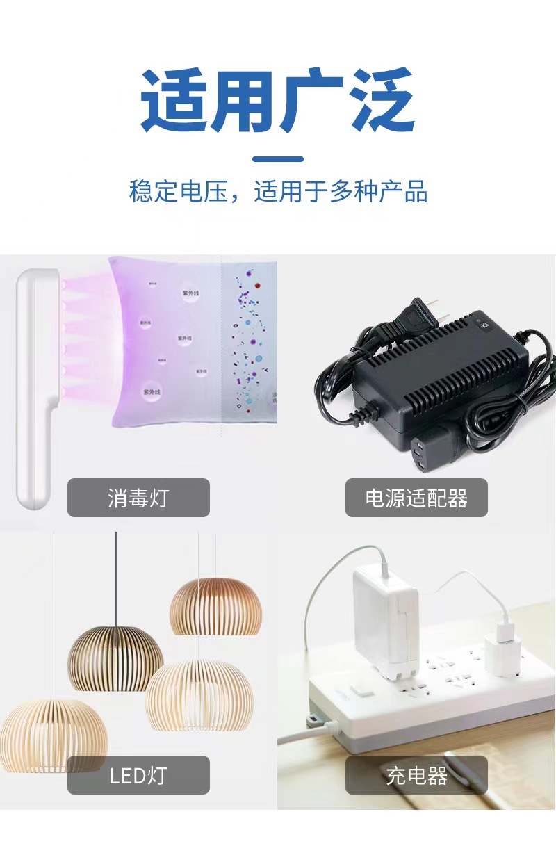 c71b0bd1b2a953e769ab8bbf059a8c