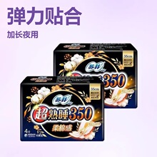 SF����˯�l��������ҹ���o�|���޸���а���ѝ�̋�����˯ѝ����
