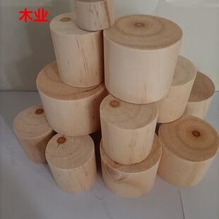 ��ľ�K�Aľ�K�AľƬ��ľ��ľ�K�A���A��ľ�����_���|�ߌ�ľľ�K