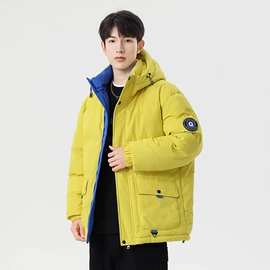 男式休闲裤;男式夹克;男式休闲短裤