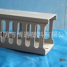 PVC��ȼ��ɫ �о��� 늾��� �����۰� ��X��mm 50*35