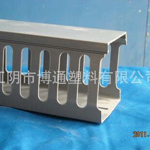 PVC��ȼ��ɫ �о��� 늾��� �����۰� ��X��mm 50*35