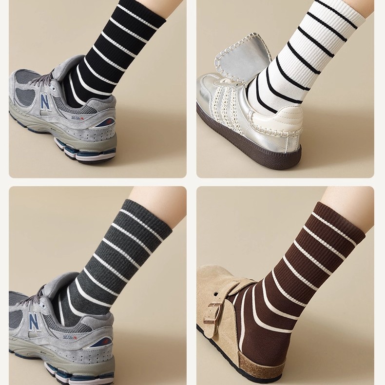 �¿��������������·�����Ů��Ͳ�ﶬ����ins��������㳤Ͳ����