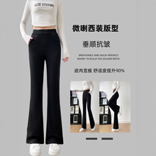 2025�ﶬ�¿��ո������@�ݕr�аٴ�������������ѝ���s�L΢��ѝ