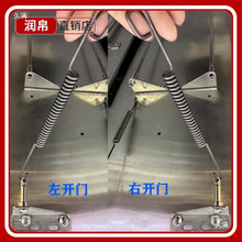 ZG-C�䙙��ϙ��T�Ԅӏ�λ�q朱��������Ԅ��q��ԄӚwλ�T�S