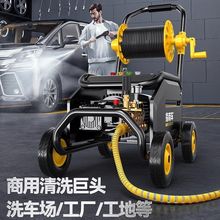 ָ܇220Vø߉ϴ܇CϴC380Vˮôʏϴˮ