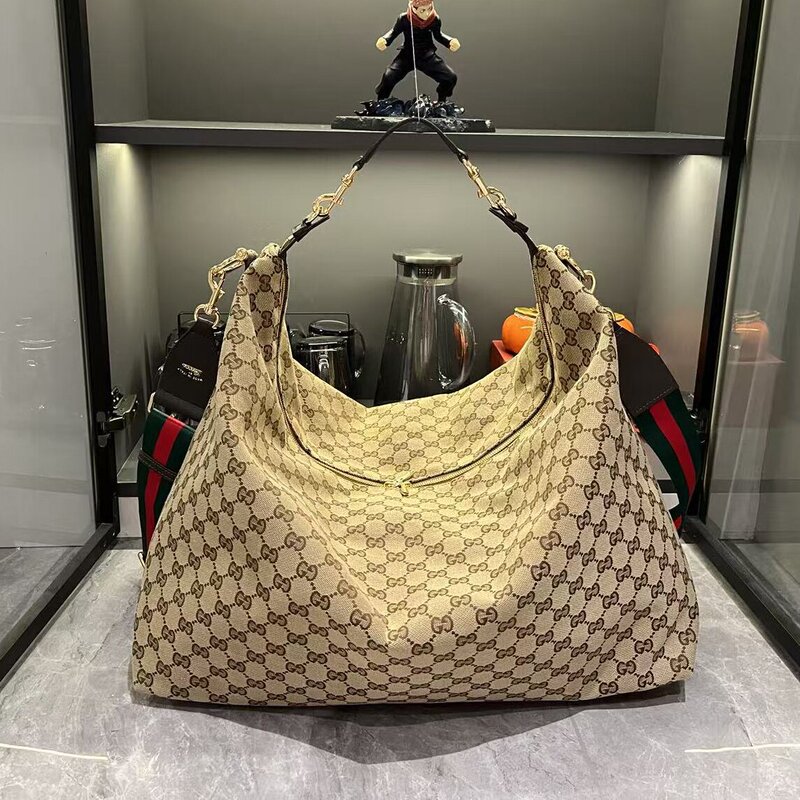 (Guangzhou Cross-Border Top Version) G-brand bags, M LV women's bags with chip version, various styles of shoulder and handbags (Guangzhou Cross-Border Top Version) G-brand bags, M LV women's bags with chip version, various styles of shoulder and handbags