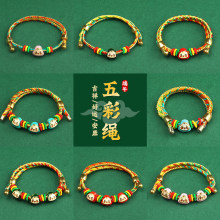 ���繝����K����ֹ��������K���˼t�K��ͯ��ʾ�С�����Ʒ��؛