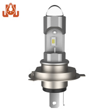 P43T H4늄�܇Ħ��܇LED������S�pɫ�h����6VAC����10-80V DC