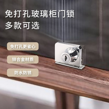 ���l409�p�_�T�������T�i 407չ�������T�i������̨�i 328�X���i