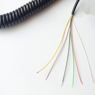 6о���ɾ� ���I���a6о��������̖��������|�Դ�� PU/PVC������