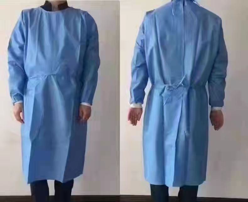 QQ图片20220331215112