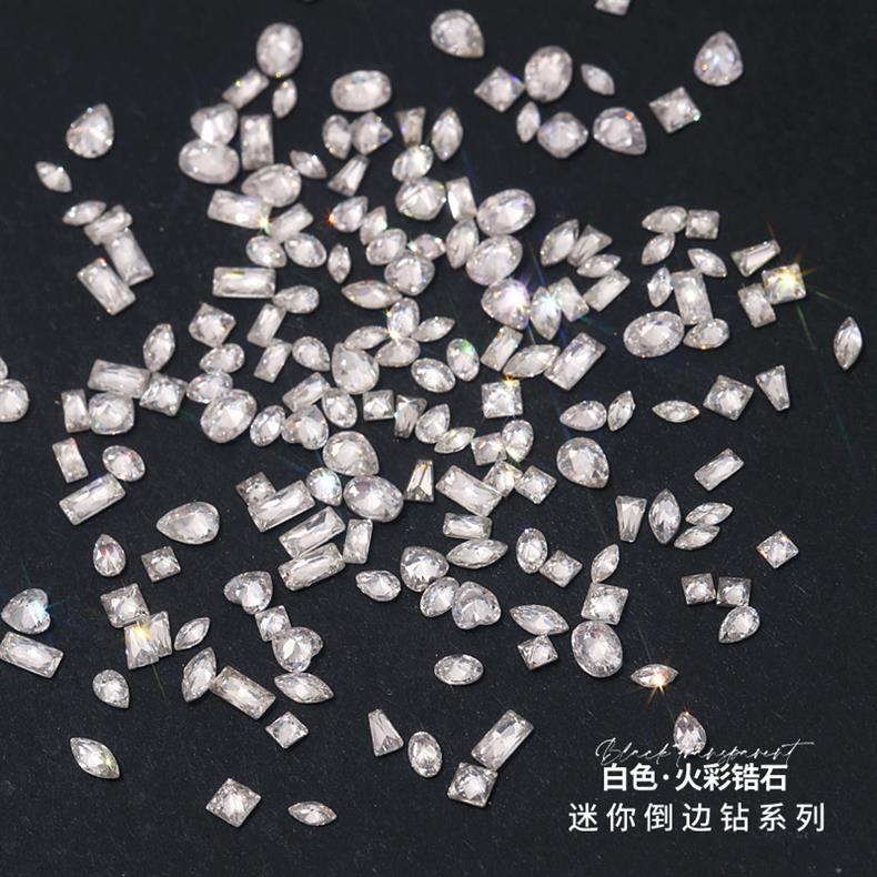 [迷你小号·混装款].jpg