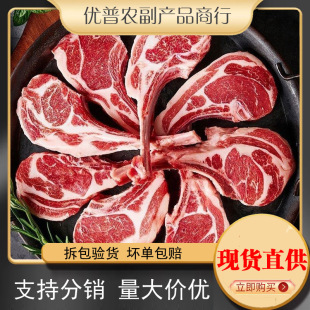 �F�Б����ŷ�ʽ���Ź����r������߹����������ß����������l�r