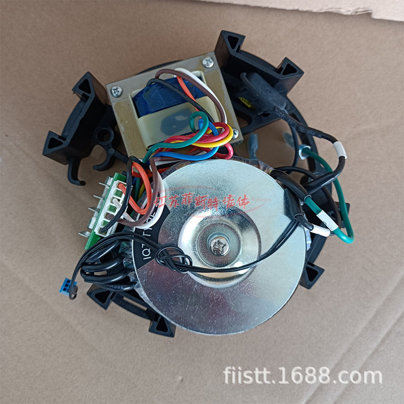 rotork罗托克IQTMC电源板 IQT电动头电源组件46046-05 rotork罗托克IQTMC电源组件46046-05