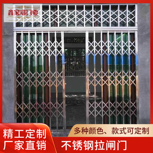 �ߴ綨�Ʋ��P����l�T����T�ۯB�̨��������������T��sƽ���T