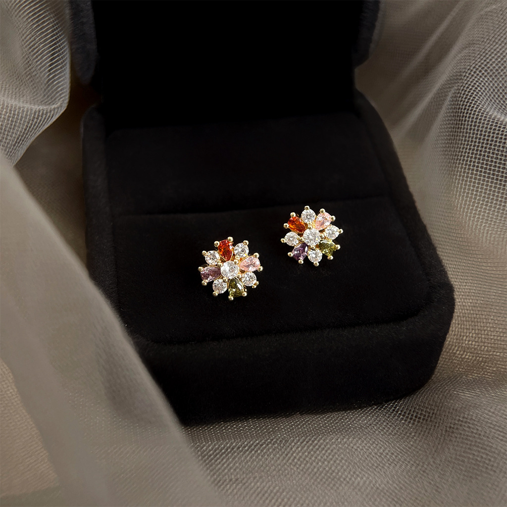 耳语_0046_组 12 拷贝.jpg