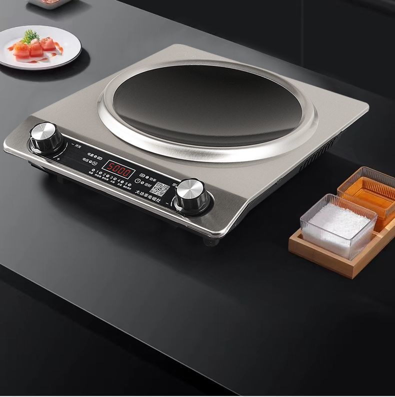 1408cd05-8884-4782-997d-f8b403140d1f.jpe