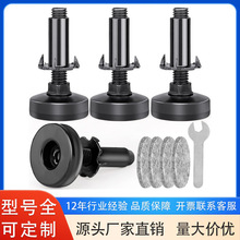 ���ͼҾ��{ƽ�_ M10 �ݼy�Ҿ�ˮƽ�x���{���Ҿ��_T ����ĸ���b