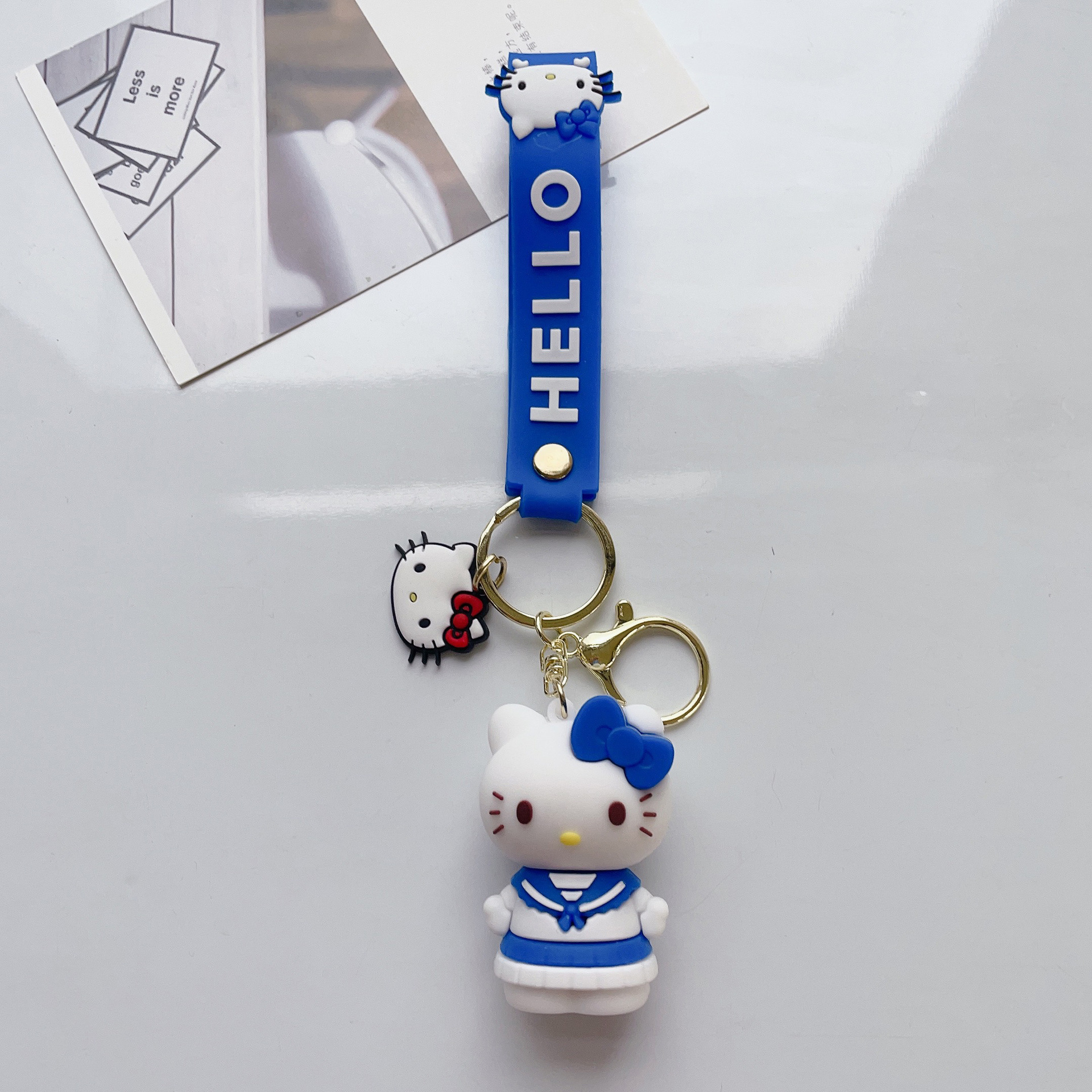 微信图片_20230419130304