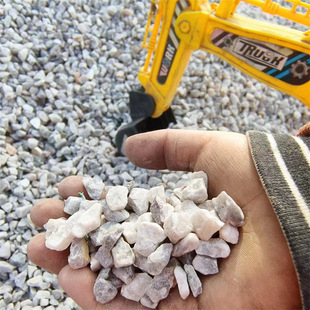 ʯӢɰ ��ˮ̎���^�V���| �Ό��p���^�V���x�ӽ��Q���V��