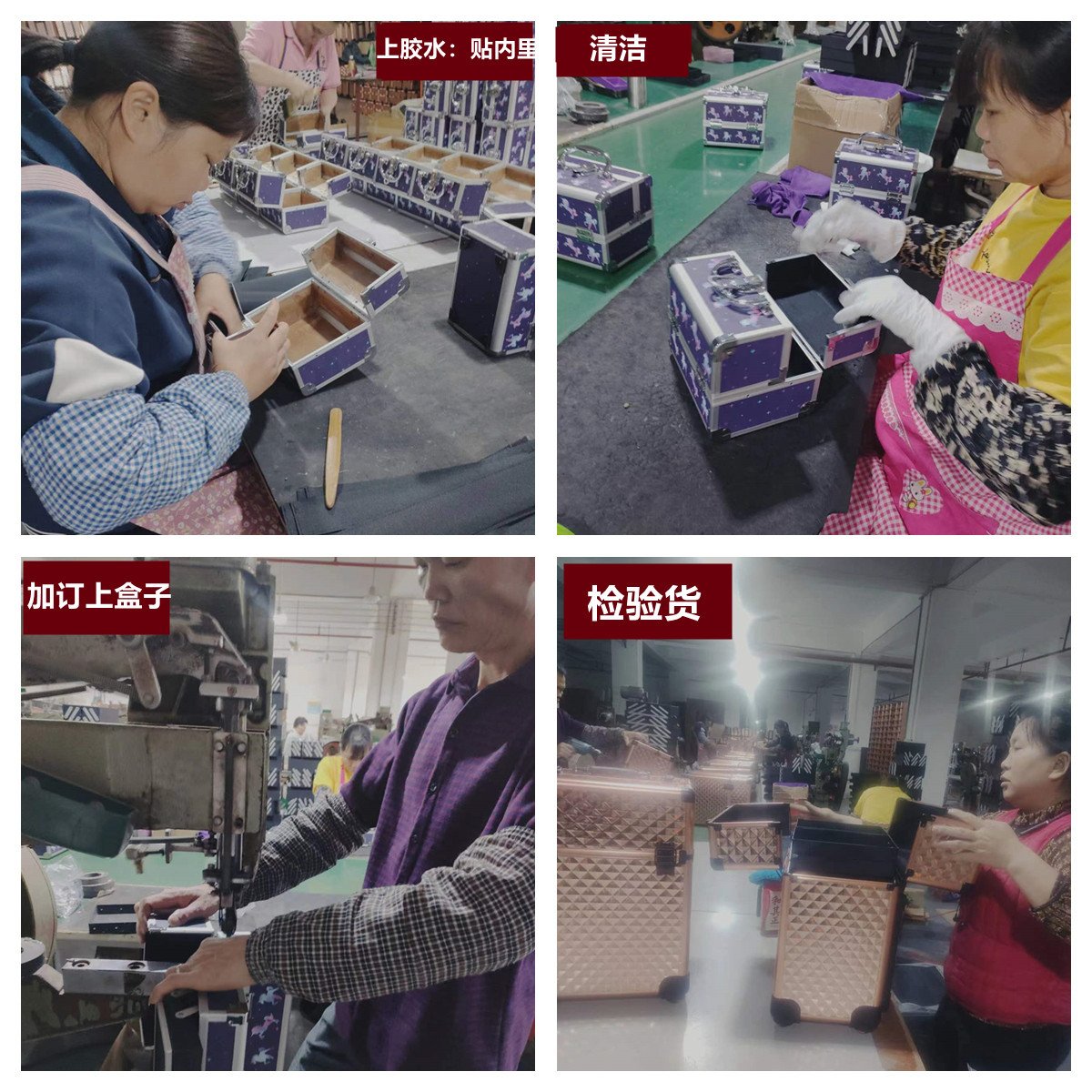 微信图片_20230407191945_副本