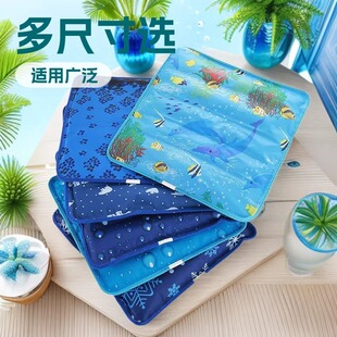 ˮ�| �쯏ˮ�����|  ���Ή|����ˮ���^��ˮ���|עˮ��ˮ�|