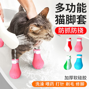 �羳���R�d����Ь�ӷ�ץ��ϴ��ιș��ᘹ��z؈�_����ĥ������Ʒ