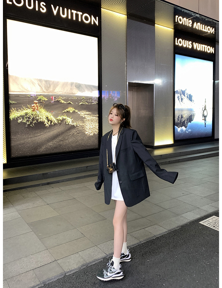 f5a3f727-3543-47b0-9edc-35dedc