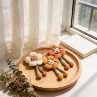 ̫ꖻ��䲼ˇ��ᘿɐۃ�ͯ����������e��ػ�DIY�Y����������
