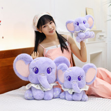 �¿�ɰ���ʹС��ë����߹�������ż����С��ë�޹�����Ů������