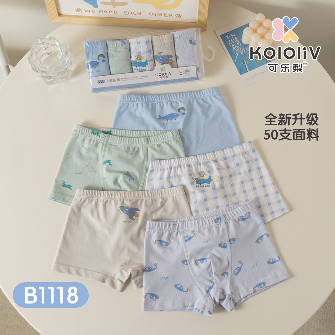 详情图