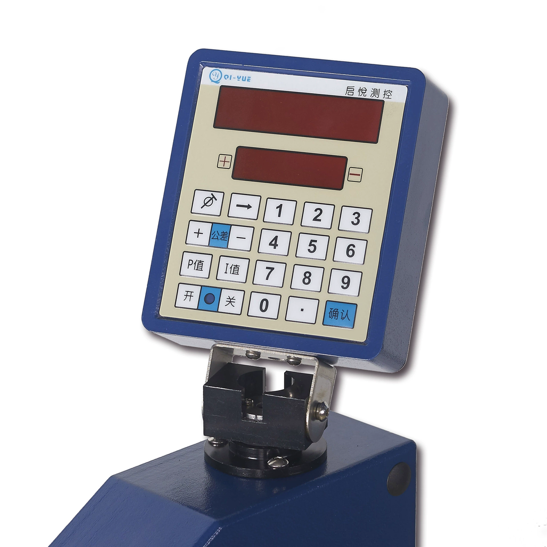 Прямые поставки с завода различных моделей лазерных диаметра, электрический кабель S232/485, измерительные приборы для интерфейса связи