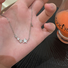 �¿��p��С���OӋ���������ꎧ���Ů�ٴ��i��朕r�в��i����l