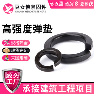 �S�ҬF؛ֱ�N8.8���l�ڸߏ��ȏ��|���ɉ|Ȧ�_�ډ|Ȧ���ԉ|Ƭ���l