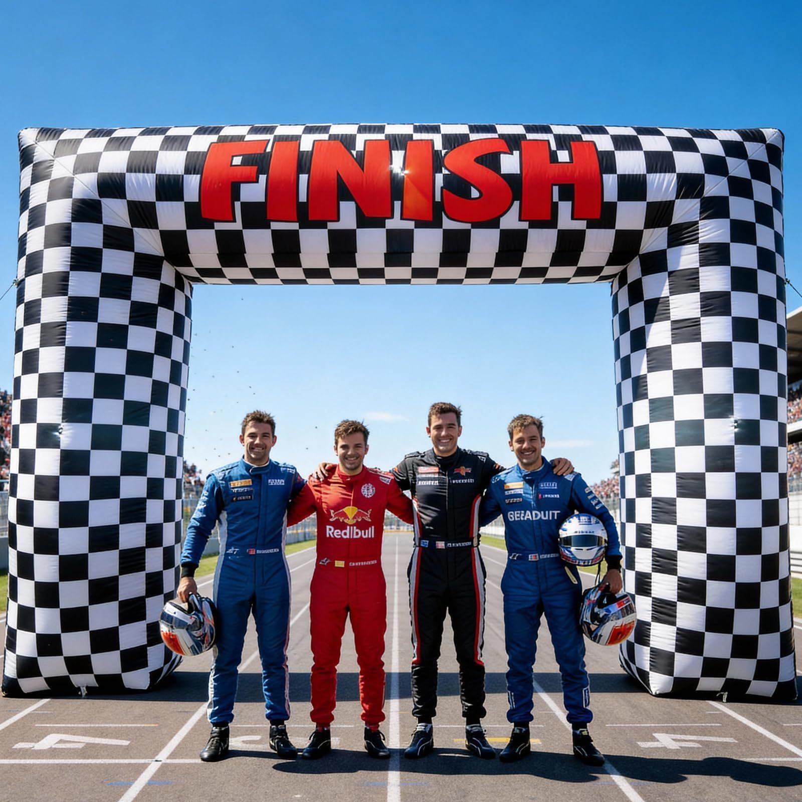 赛车气模 (6).jpg