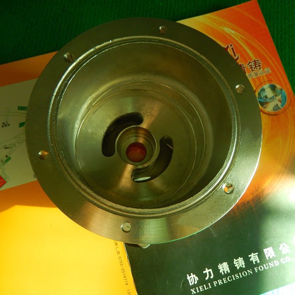 供应不锈钢灯饰配件 铸造不锈钢灯饰配件 灯饰配件铸造厂