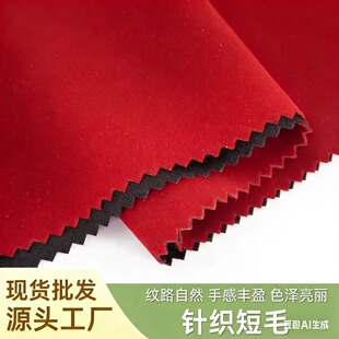 �羳����ᘿ��׶�ëֲ�q�����ܼӺ�չʾ������錚�Ѓ��rֲ�q��