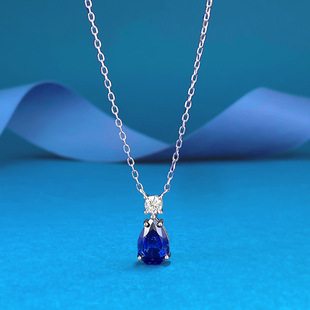 ׿֮���錚 �W����ƷS925�y����ˮ��7*10m��Ů�i��朏͹��L����