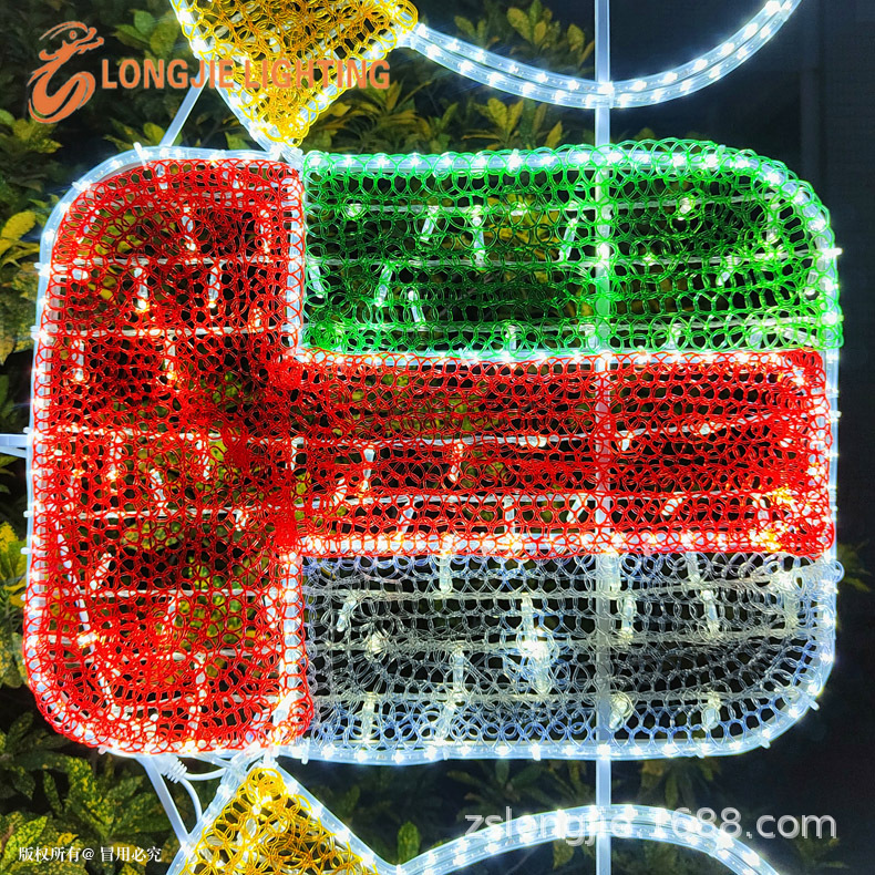 �ߣ�2.5�� �Ƹ�ͼ���� �����ˮ��������ͼ����