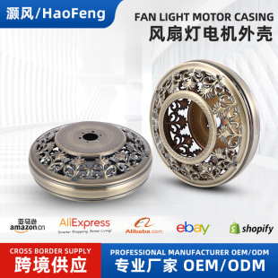 �S������������õ����⚤�L��늙C������F�|���_���ӹ����