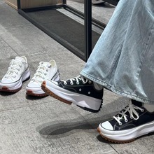 ����Ь�������1970s�ٴ��ɸ�����ŮЬ������X��H�ߎͷ���Ь