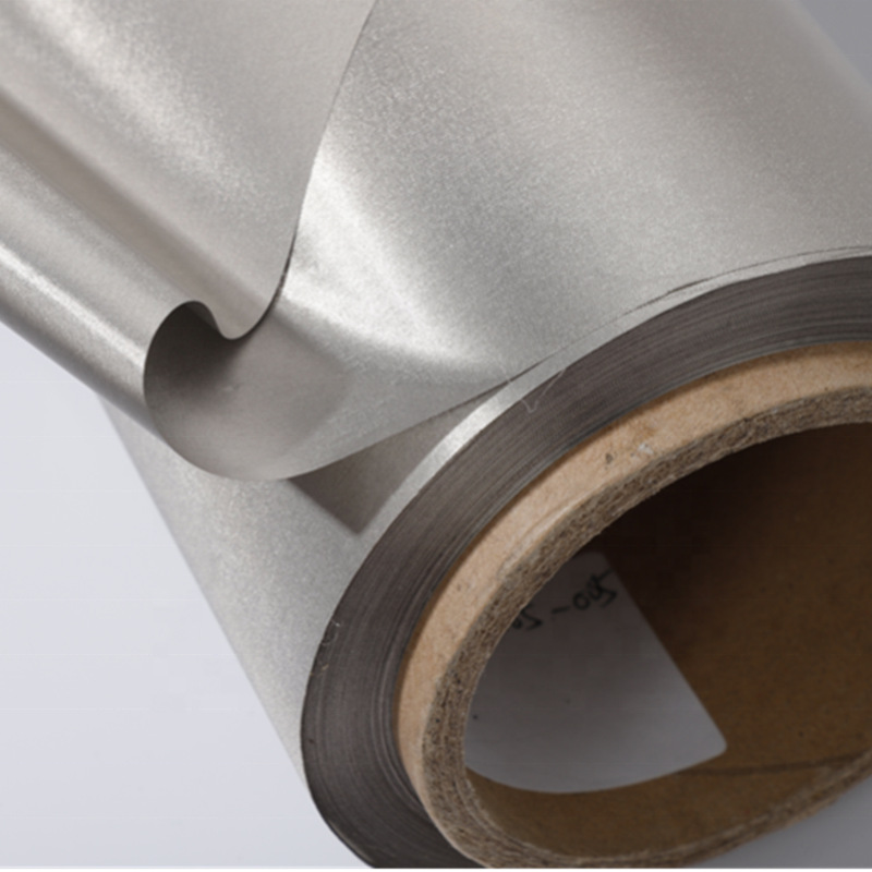 Hc7195791c3c143d5a22d935eb1072