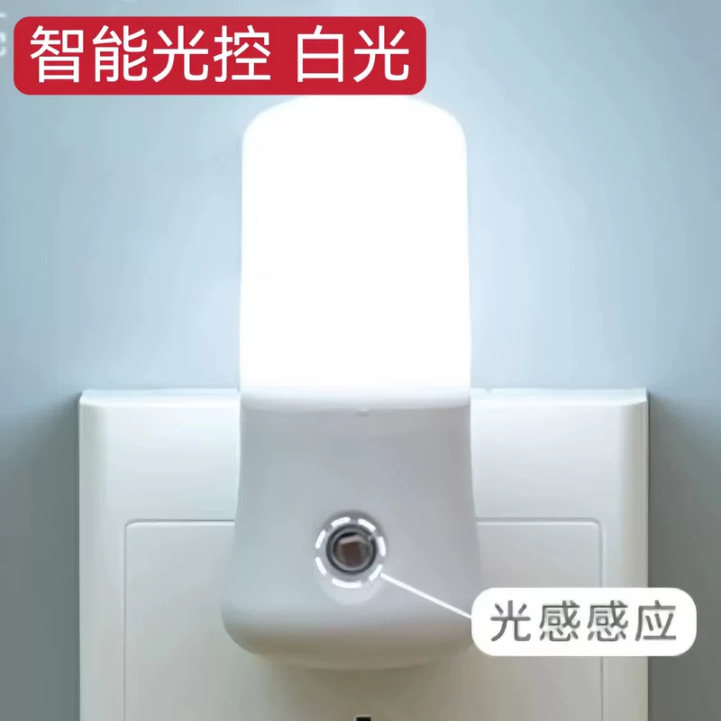 Ключ-выключатель, LED-ночник, креативный уличный фонарь, новая коллекция, 3W, подарок на день рождения