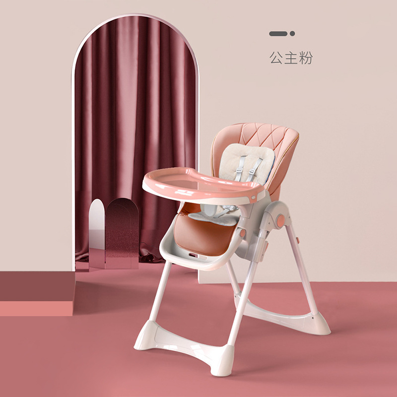 ŷʽ�������ζ๦�ܿ��۵���Яʽ����Ӥ�����ÿ��������Ӷ�ͯ�Է�