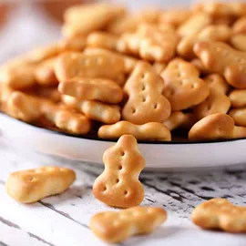 传统糕点;西式糕点;饼干