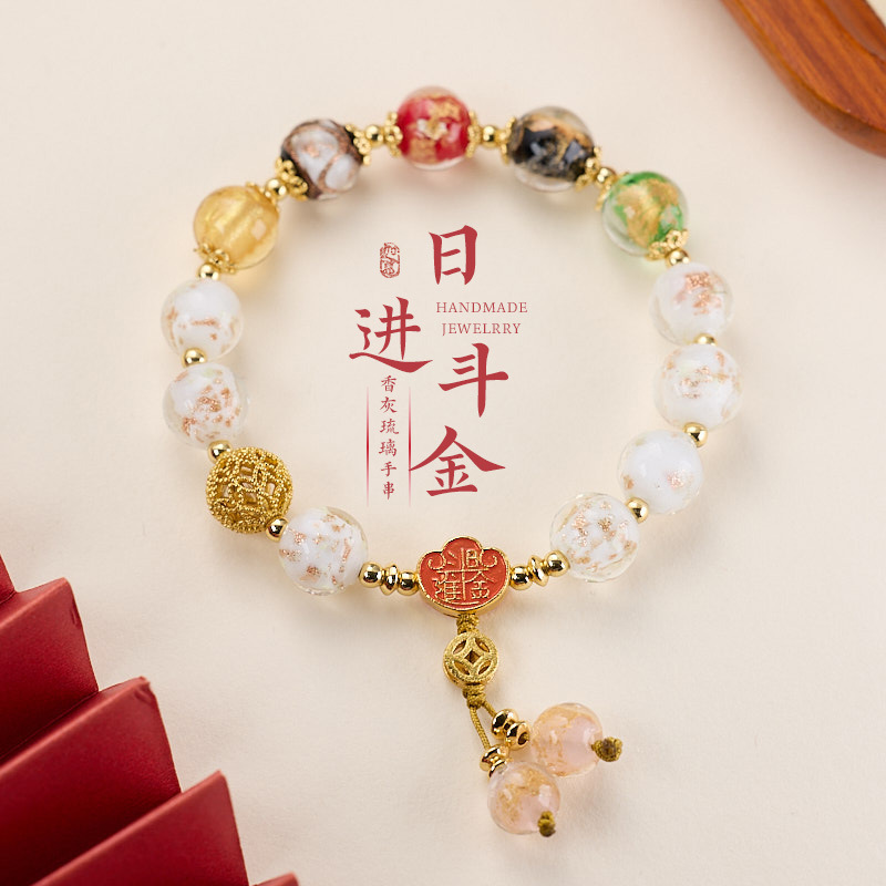 QSLLL101H022 BV1A2711 main 拷贝