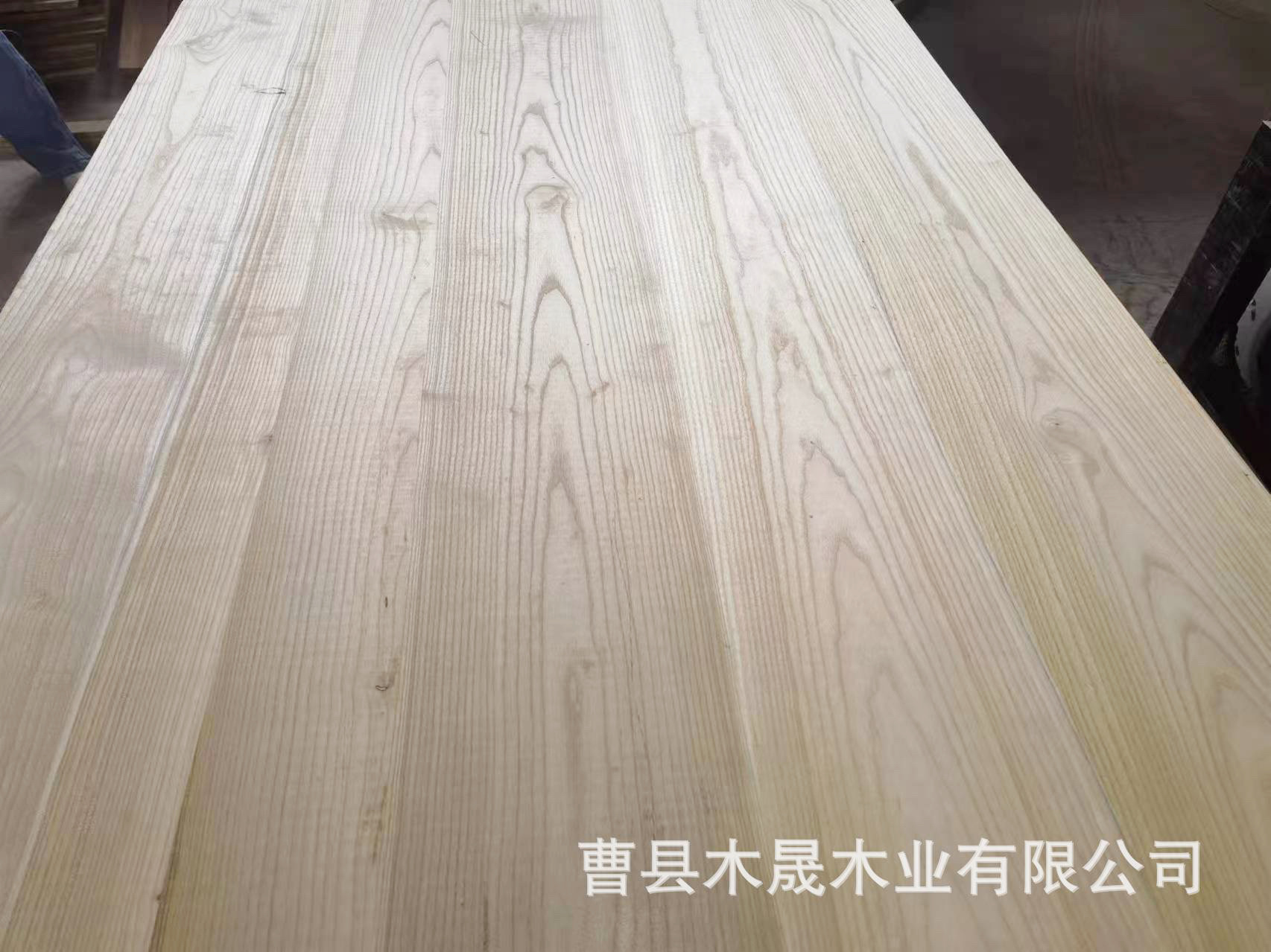 微信图片_202603061735401.jpg
