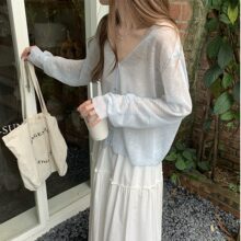 �\�{ɫ���zᘿ������_��Ů�ļ����������ȹ���������{��������